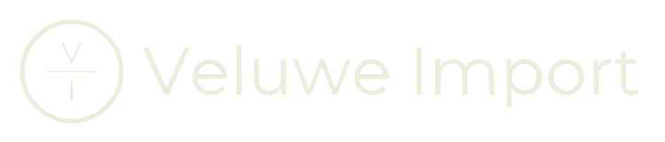Logo desktop